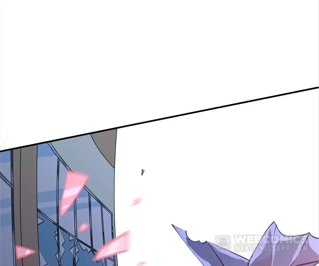 BetweenÂ LipsÂ andÂ Teeth Chapter 100 page 66 - 