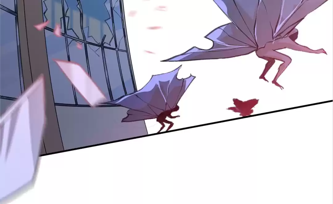BetweenÂ LipsÂ andÂ Teeth Chapter 100 page 67 - 