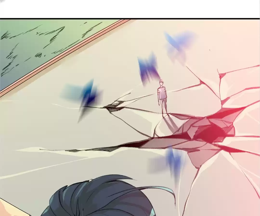 BetweenÂ LipsÂ andÂ Teeth Chapter 100 page 68 - 