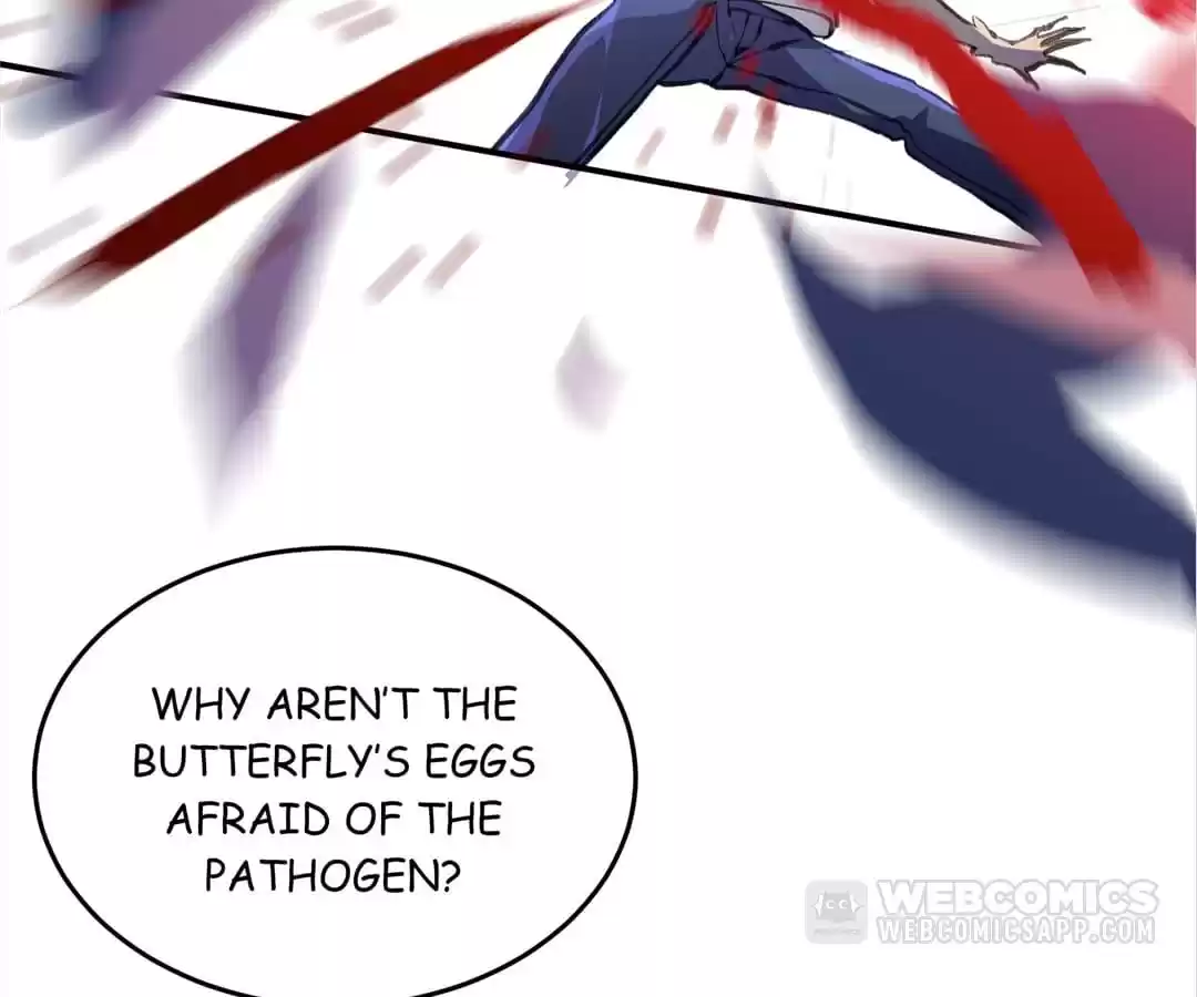 BetweenÂ LipsÂ andÂ Teeth Chapter 100 page 72 - 