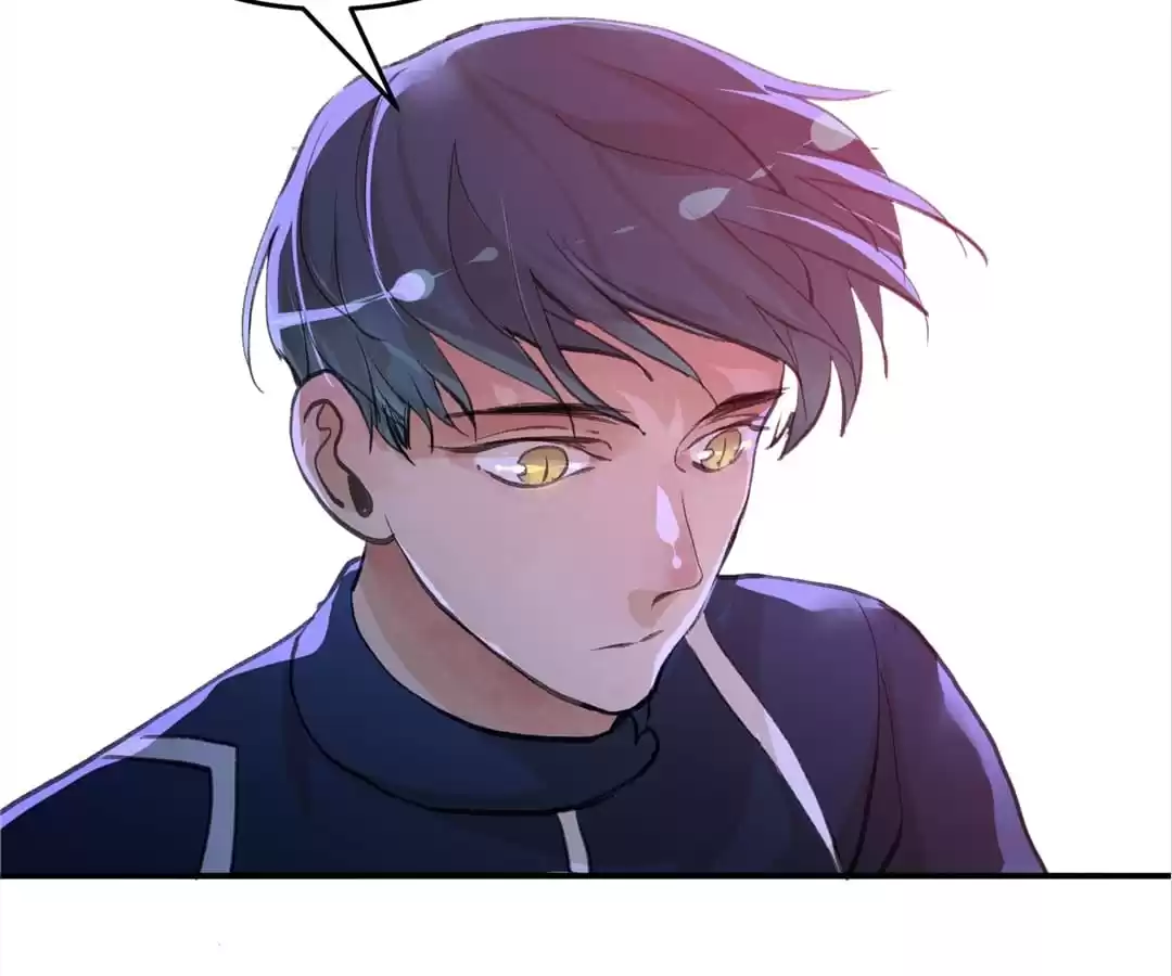 BetweenÂ LipsÂ andÂ Teeth Chapter 100 page 73 - 