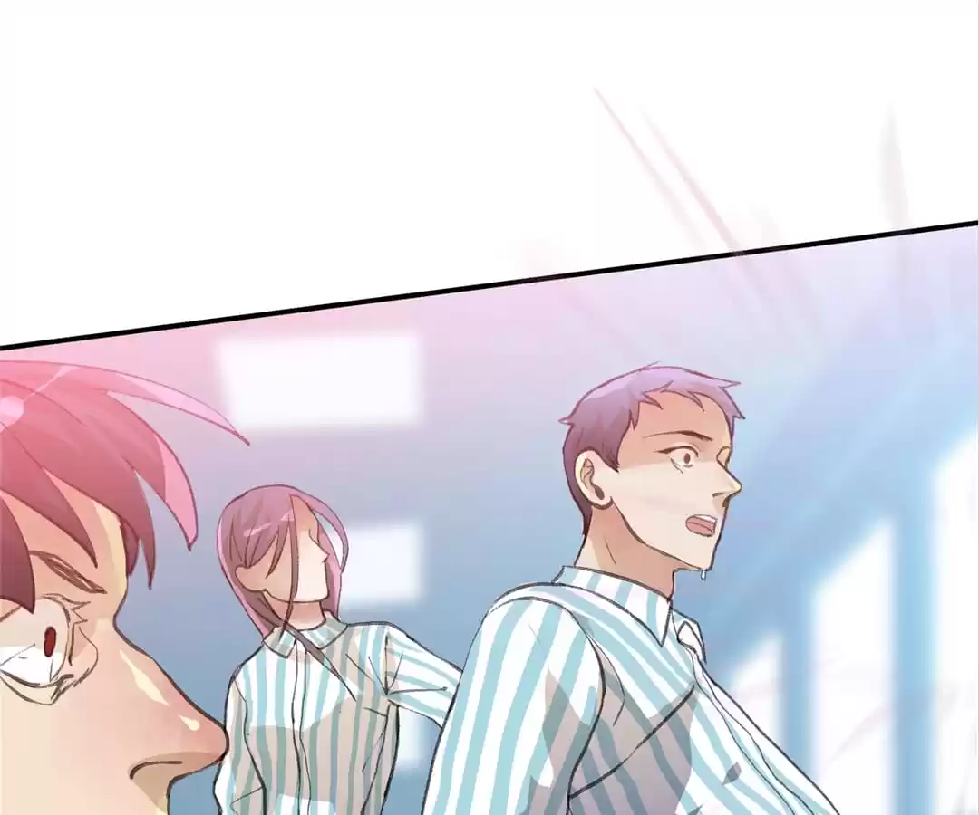 BetweenÂ LipsÂ andÂ Teeth Chapter 100 page 79 - 