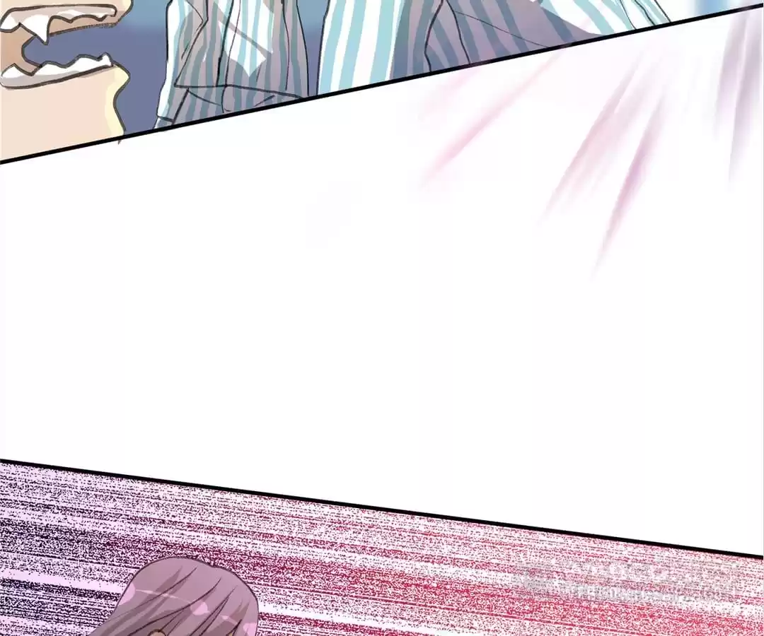 BetweenÂ LipsÂ andÂ Teeth Chapter 100 page 80 - 