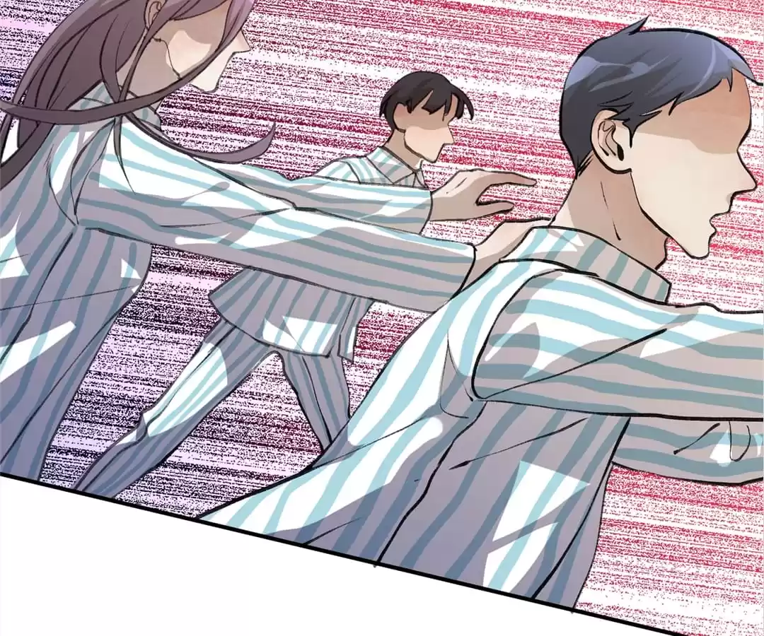 BetweenÂ LipsÂ andÂ Teeth Chapter 100 page 81 - 