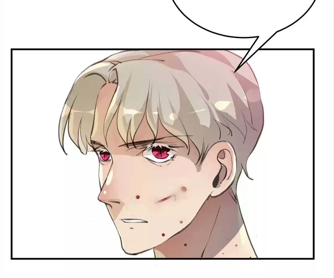 BetweenÂ LipsÂ andÂ Teeth Chapter 100 page 85 - 