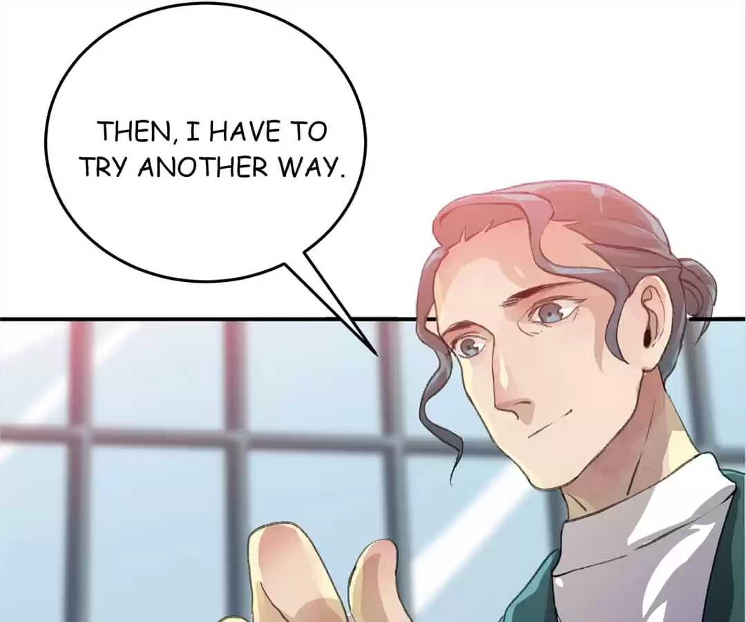 BetweenÂ LipsÂ andÂ Teeth Chapter 100 page 92 - 