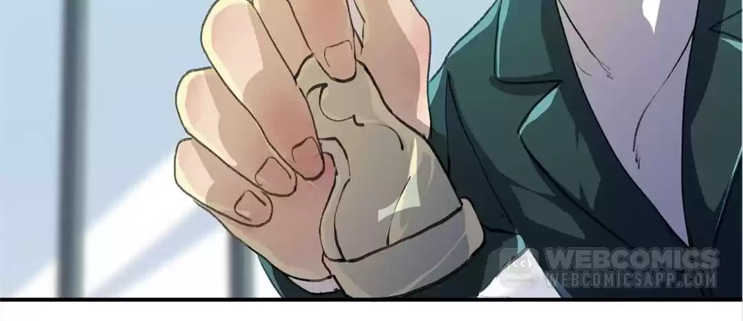 BetweenÂ LipsÂ andÂ Teeth Chapter 100 page 93 - 