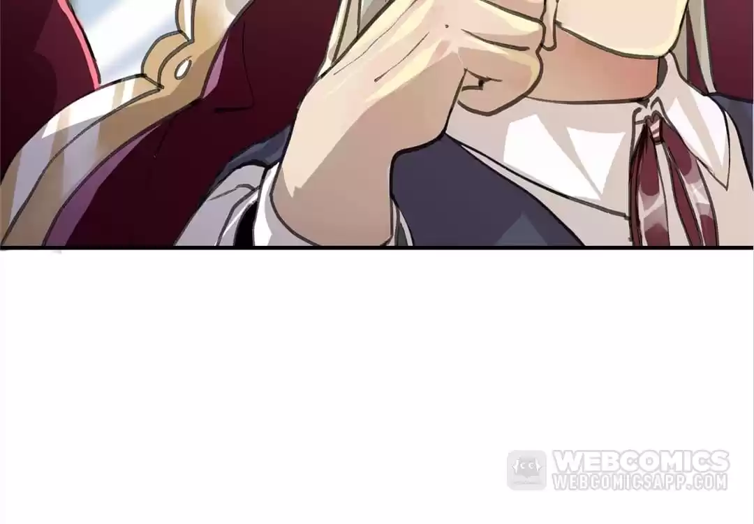 BetweenÂ LipsÂ andÂ Teeth Chapter 100 page 95 - 