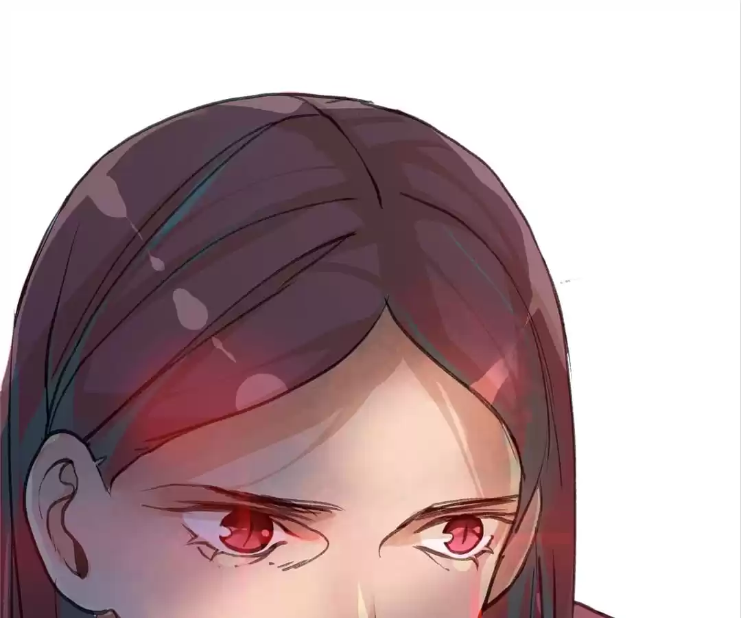 BetweenÂ LipsÂ andÂ Teeth Chapter 100 page 96 - 