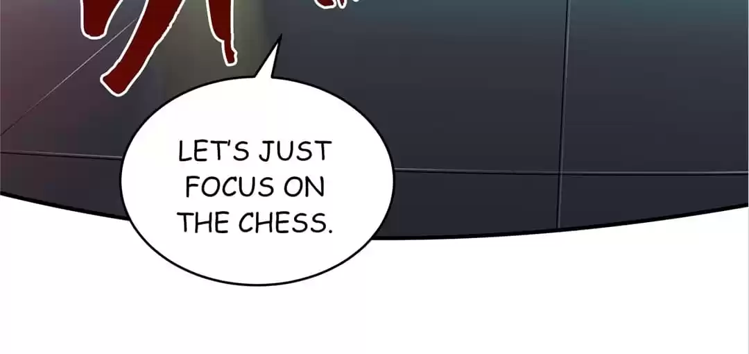 BetweenÂ LipsÂ andÂ Teeth Chapter 100 page 100 - 