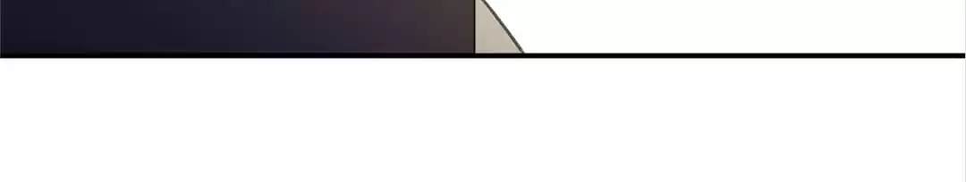 BetweenÂ LipsÂ andÂ Teeth Chapter 101 page 101 - 