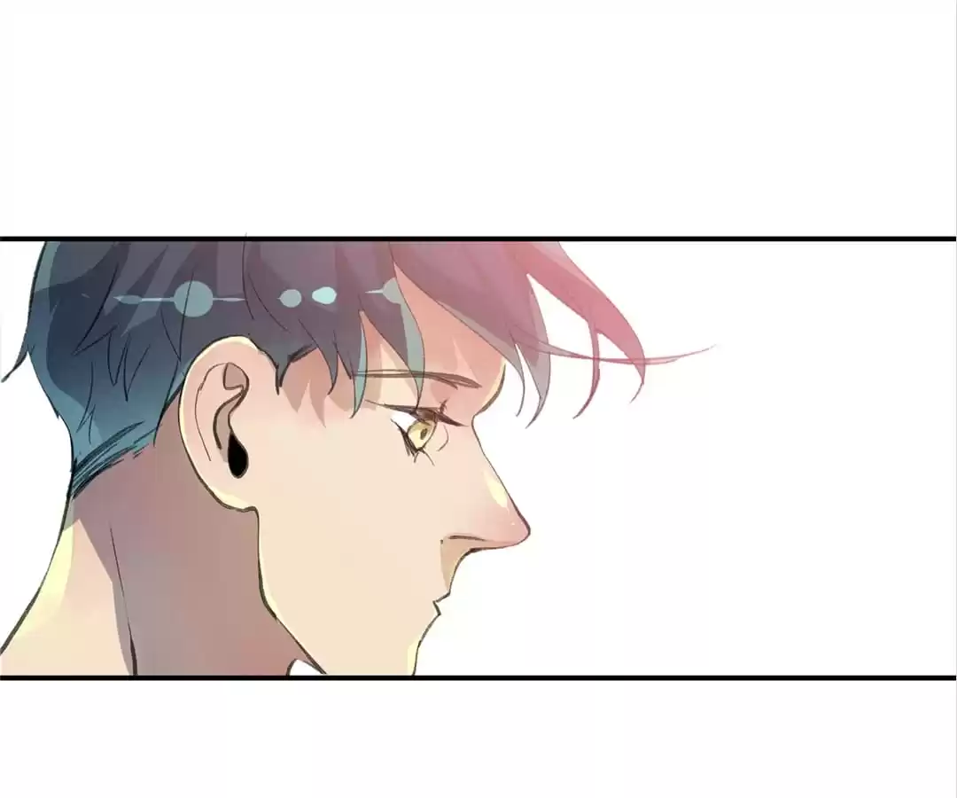 BetweenÂ LipsÂ andÂ Teeth Chapter 101 page 102 - 