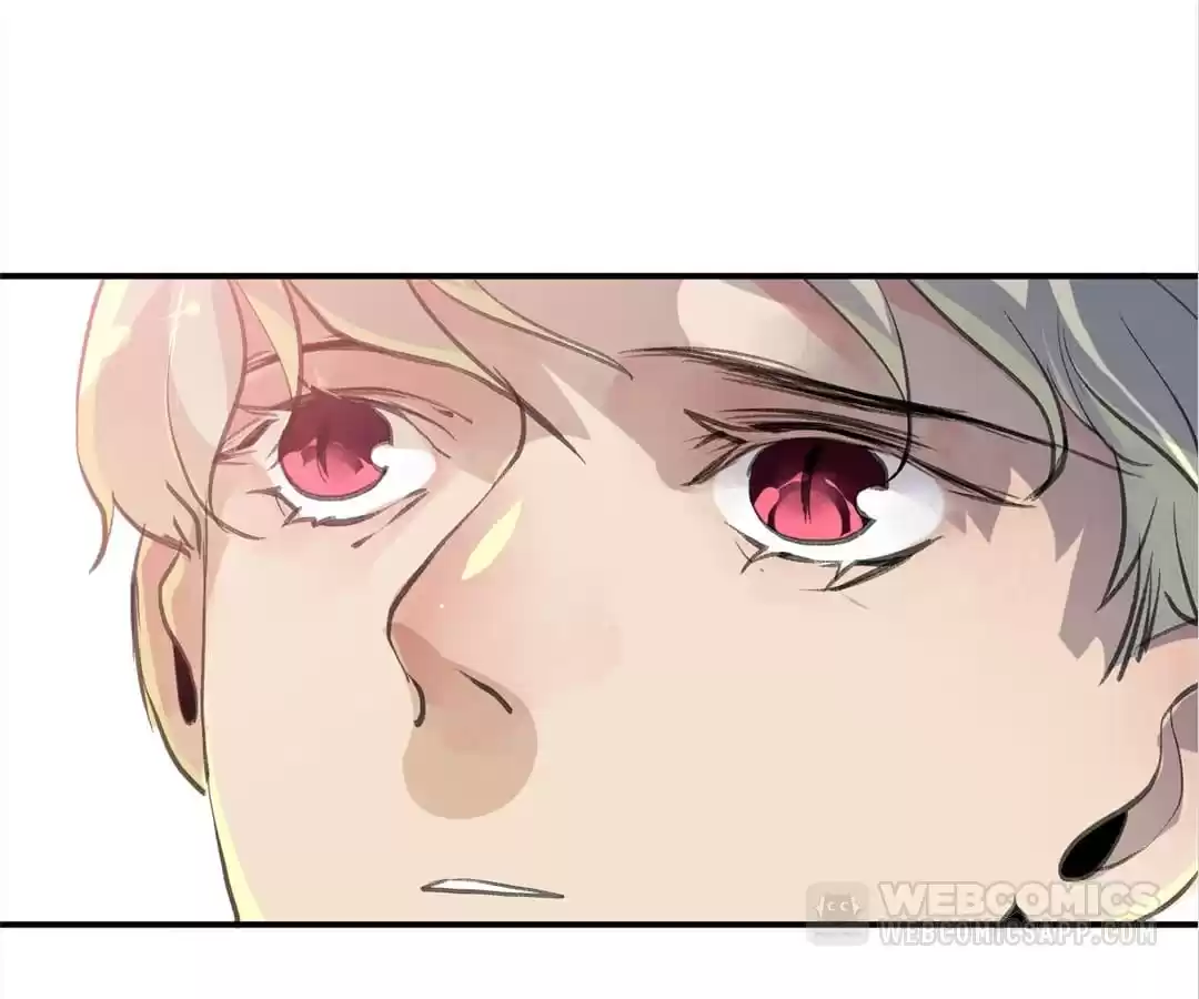 BetweenÂ LipsÂ andÂ Teeth Chapter 101 page 103 - 