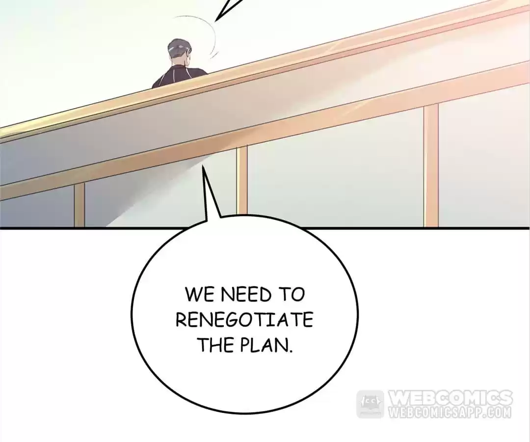 BetweenÂ LipsÂ andÂ Teeth Chapter 101 page 106 - 