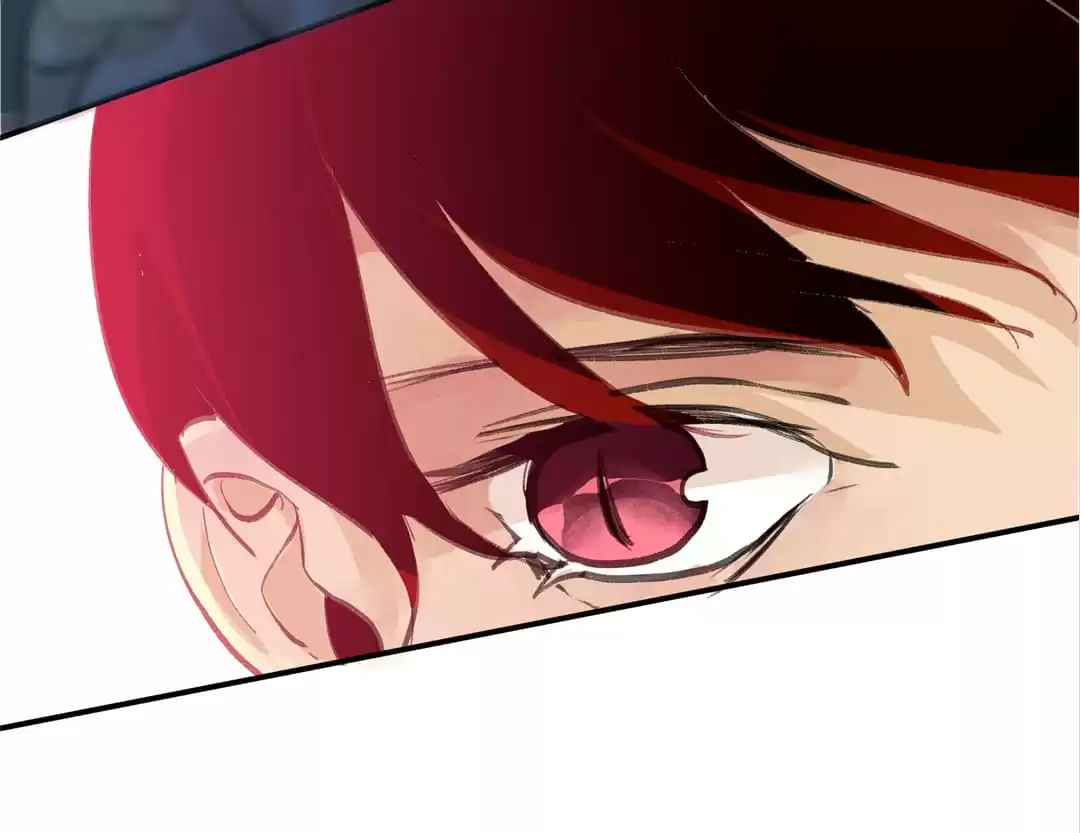BetweenÂ LipsÂ andÂ Teeth Chapter 101 page 14 - 