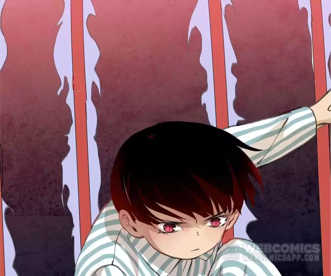 BetweenÂ LipsÂ andÂ Teeth Chapter 101 page 16 - 