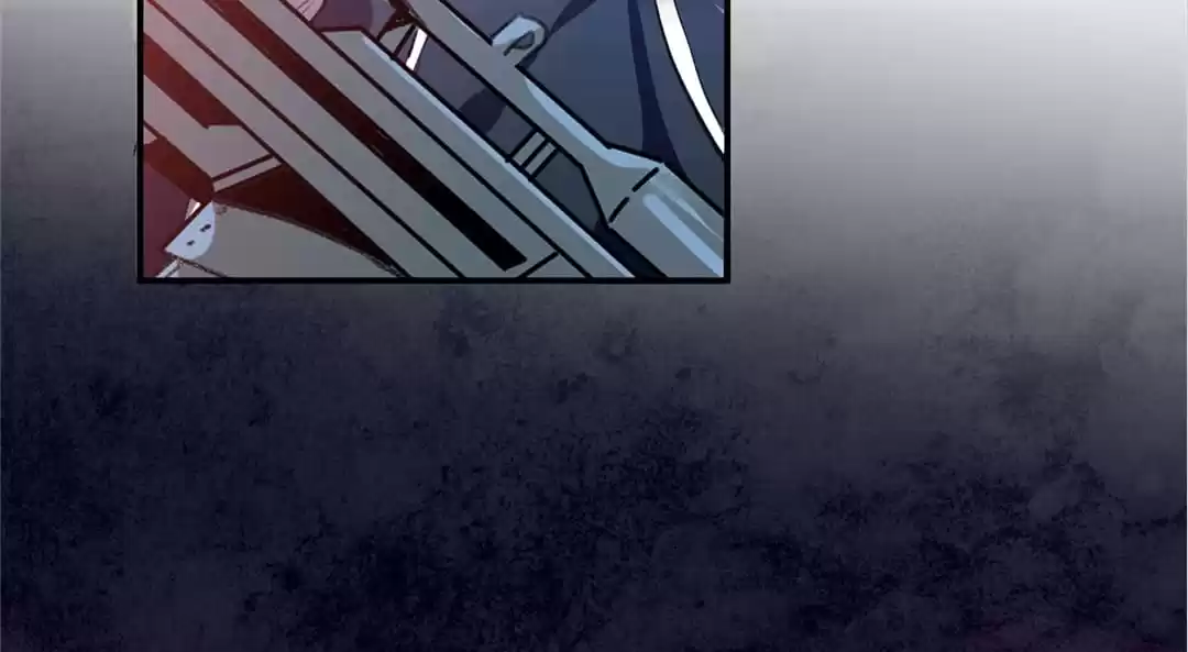BetweenÂ LipsÂ andÂ Teeth Chapter 101 page 22 - 