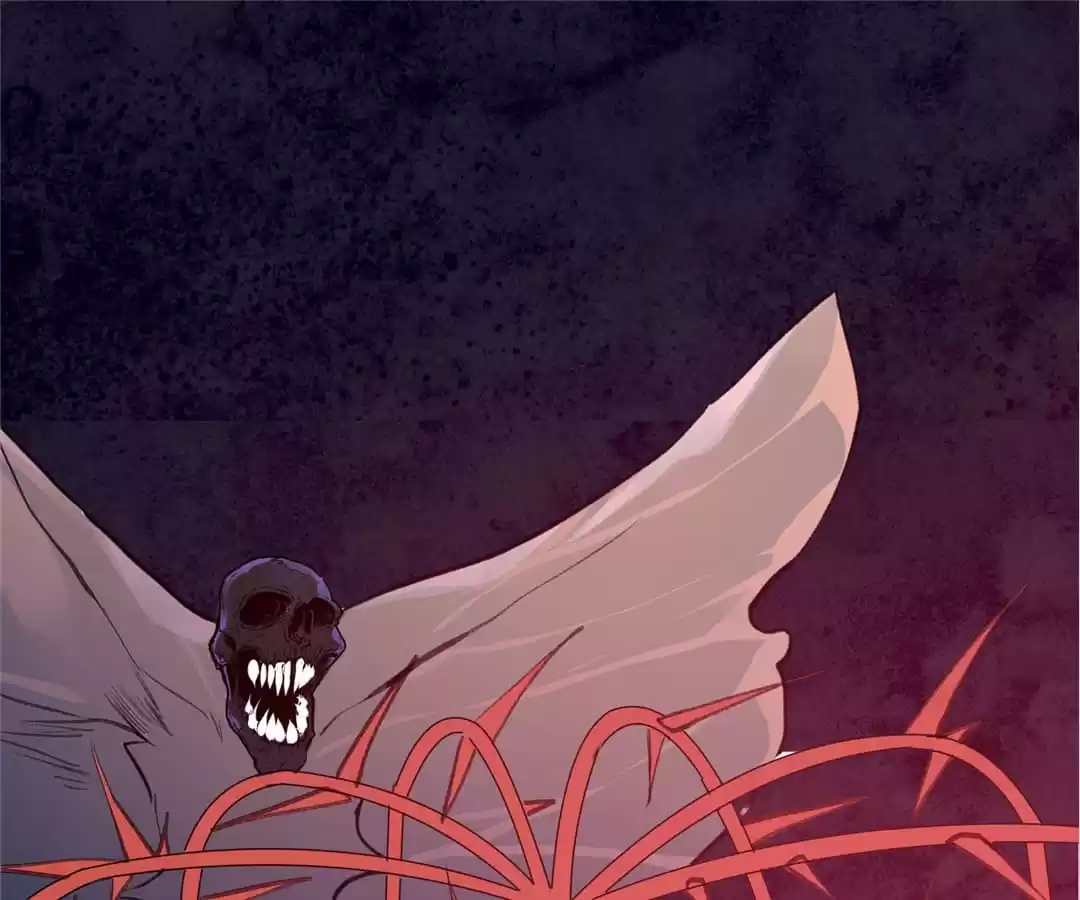 BetweenÂ LipsÂ andÂ Teeth Chapter 101 page 23 - 