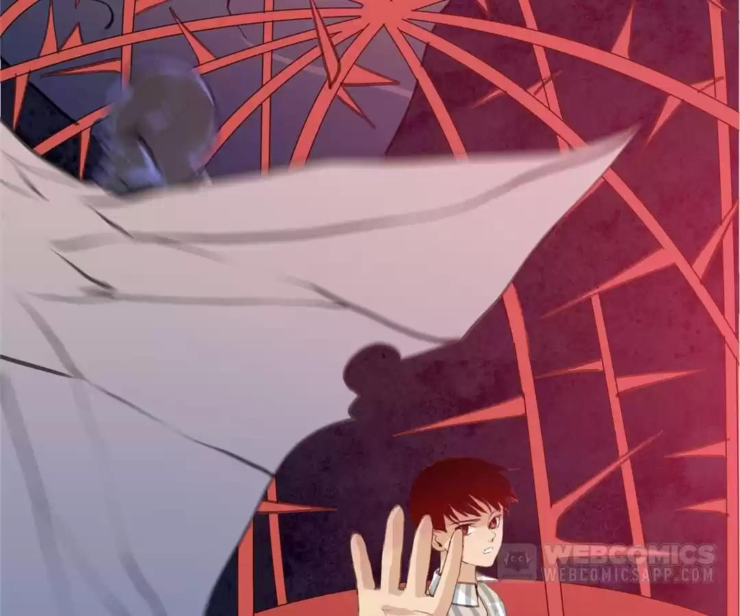 BetweenÂ LipsÂ andÂ Teeth Chapter 101 page 24 - 