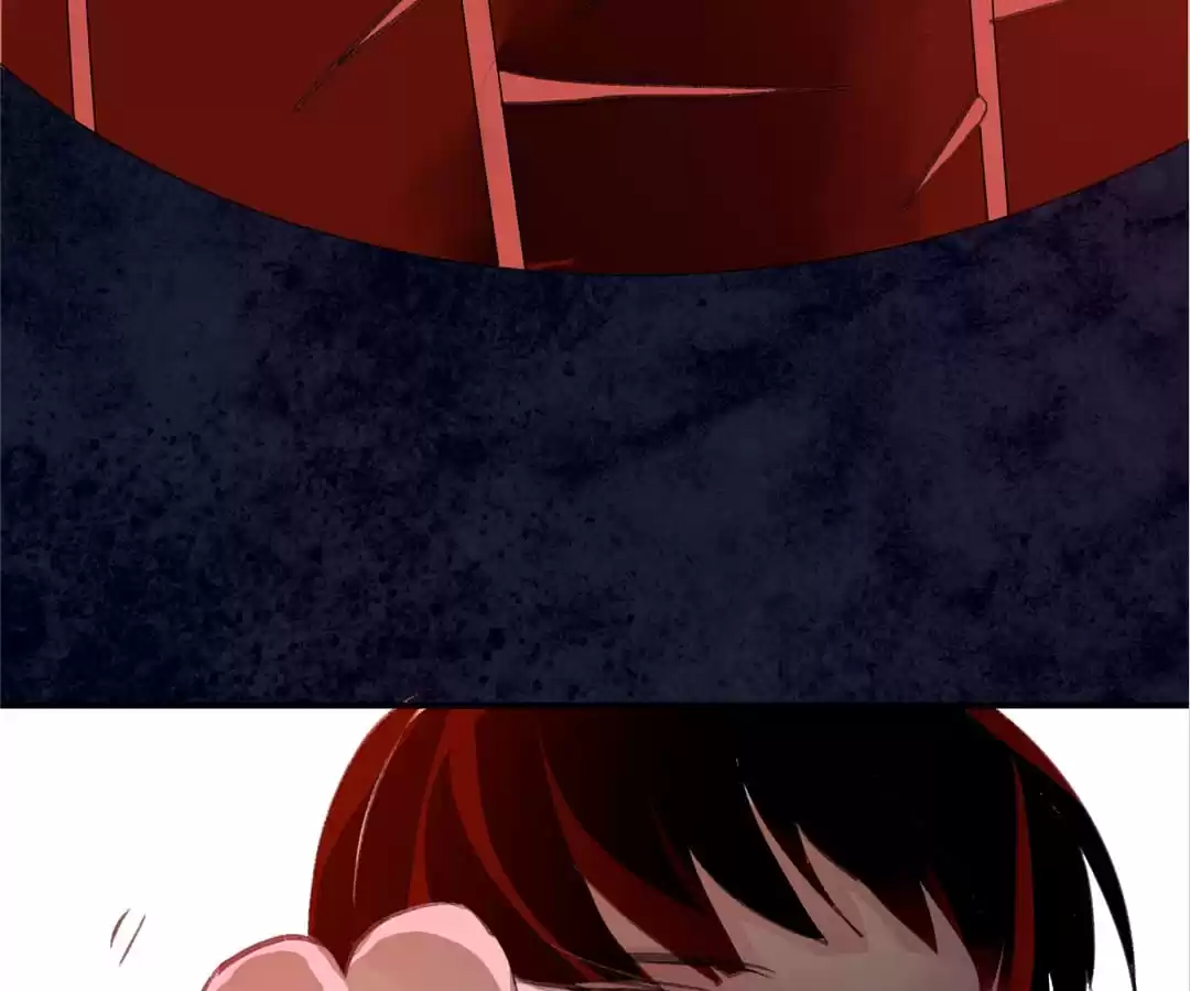 BetweenÂ LipsÂ andÂ Teeth Chapter 101 page 26 - 