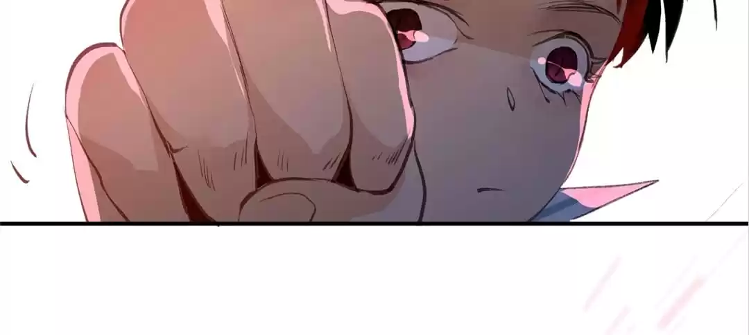 BetweenÂ LipsÂ andÂ Teeth Chapter 101 page 27 - 