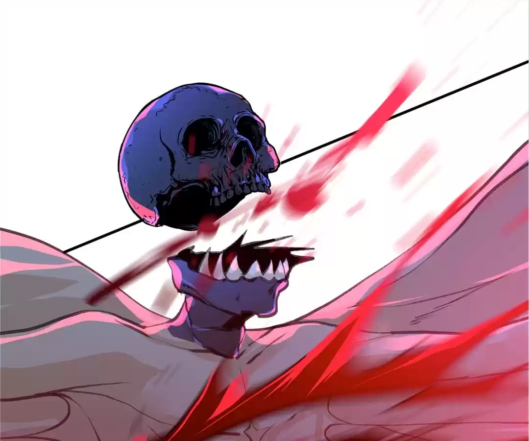 BetweenÂ LipsÂ andÂ Teeth Chapter 101 page 28 - 