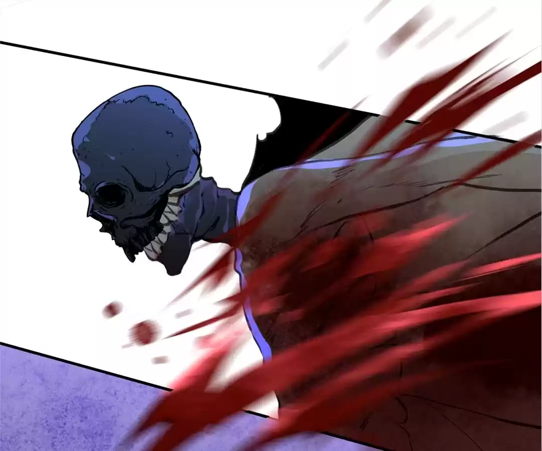 BetweenÂ LipsÂ andÂ Teeth Chapter 101 page 30 - 