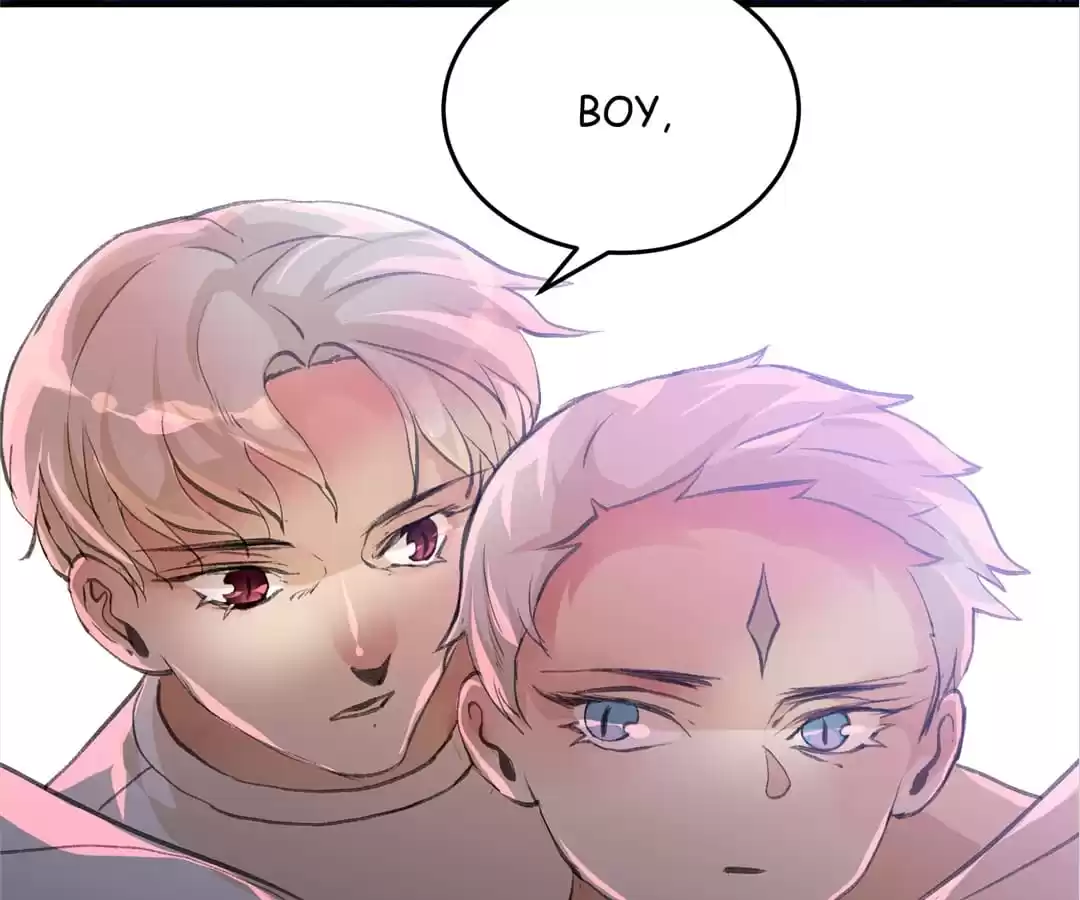 BetweenÂ LipsÂ andÂ Teeth Chapter 101 page 36 - 