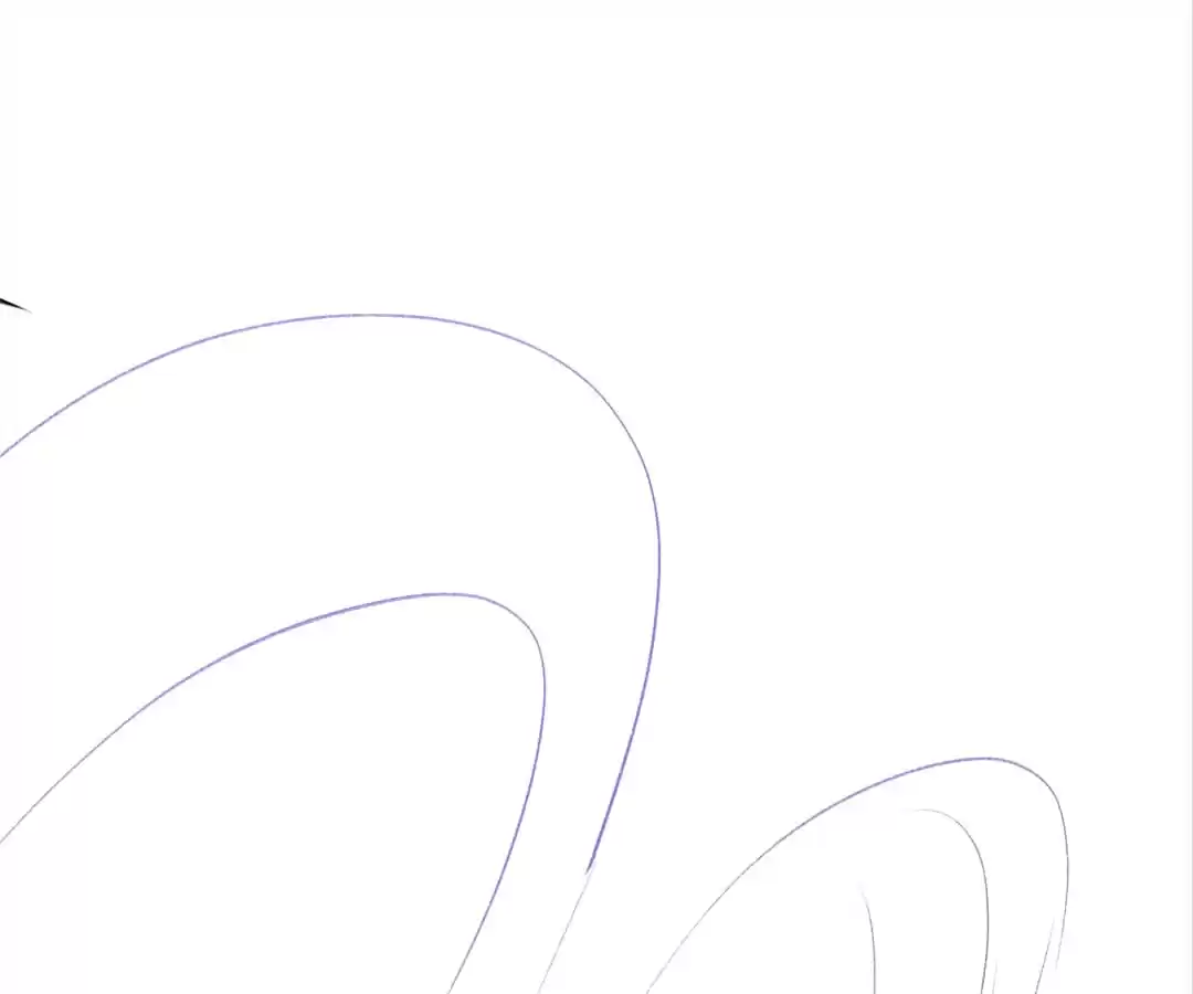 BetweenÂ LipsÂ andÂ Teeth Chapter 101 page 39 - 