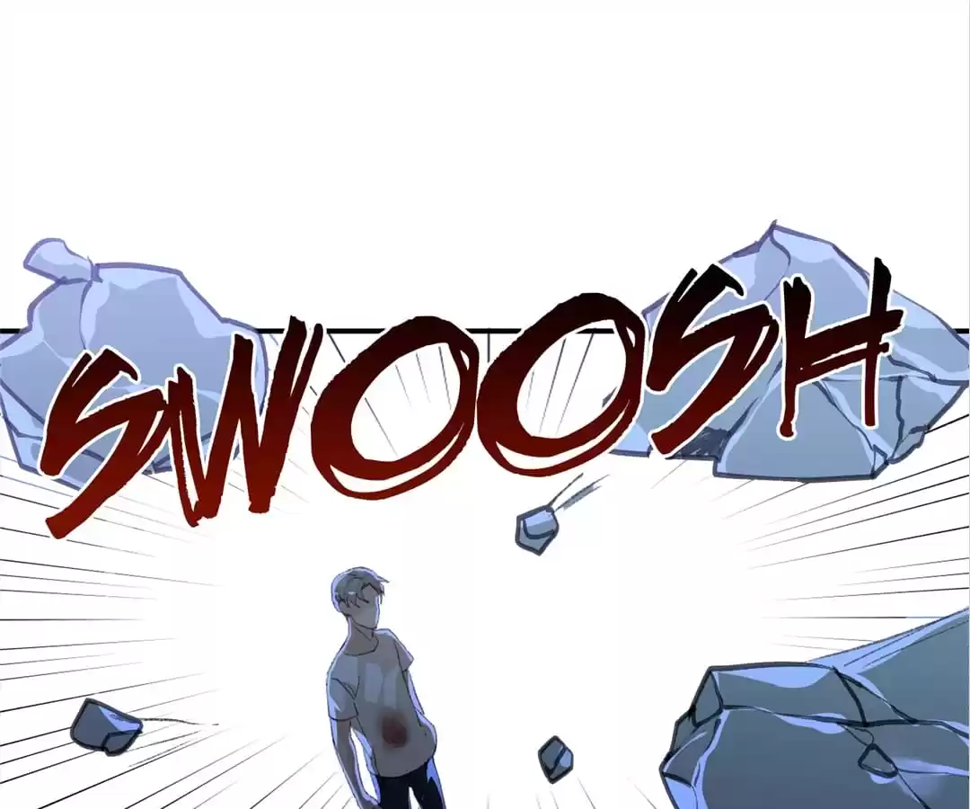 BetweenÂ LipsÂ andÂ Teeth Chapter 101 page 42 - 