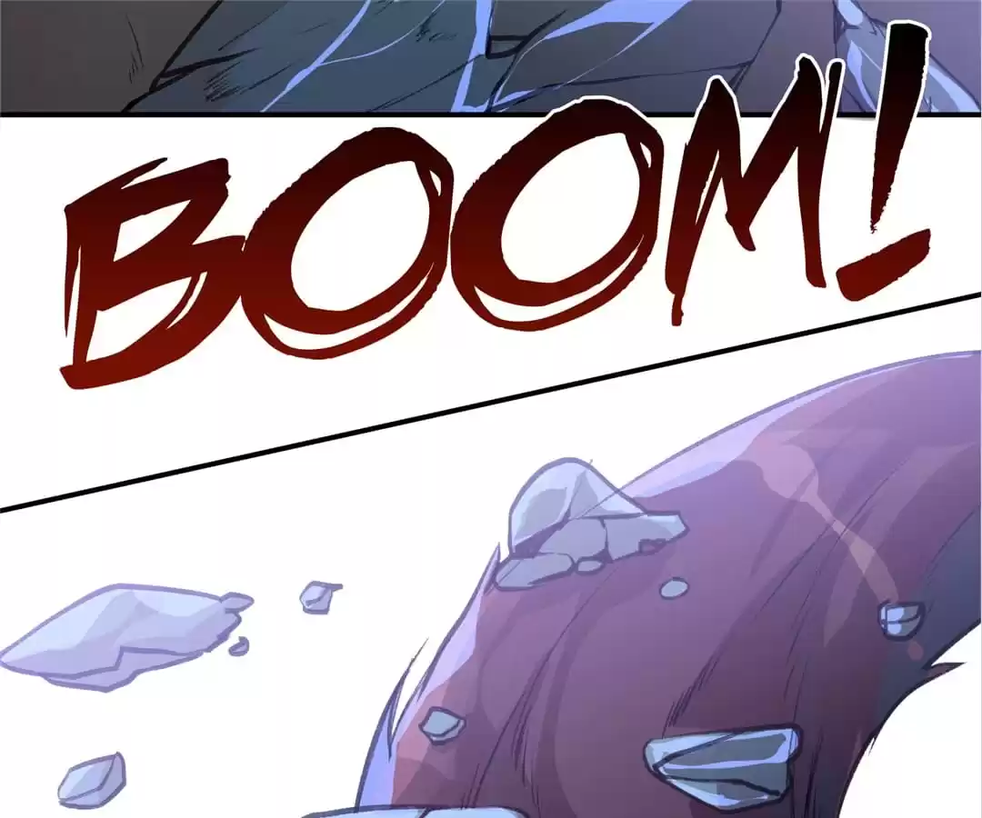 BetweenÂ LipsÂ andÂ Teeth Chapter 101 page 45 - 
