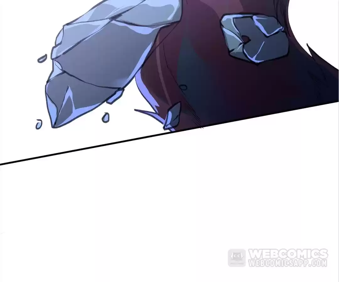 BetweenÂ LipsÂ andÂ Teeth Chapter 101 page 46 - 