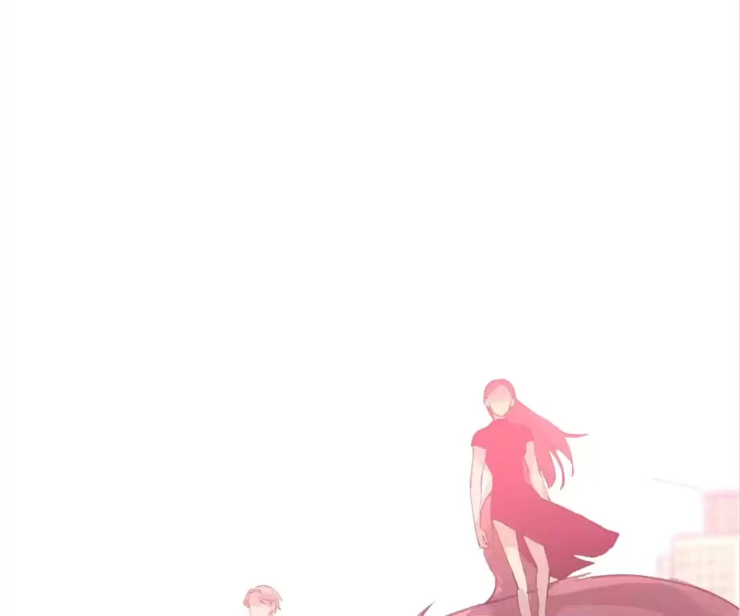 BetweenÂ LipsÂ andÂ Teeth Chapter 101 page 47 - 