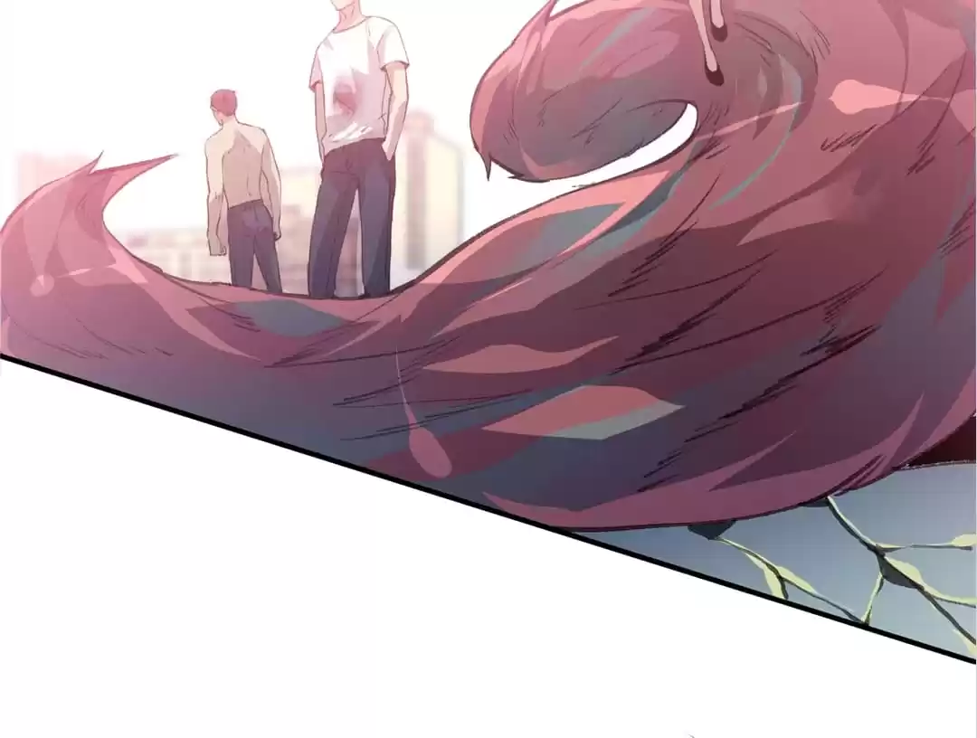 BetweenÂ LipsÂ andÂ Teeth Chapter 101 page 48 - 