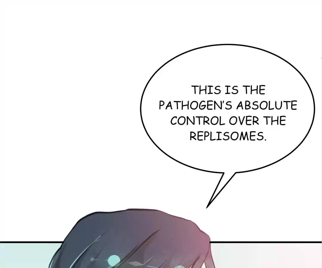 BetweenÂ LipsÂ andÂ Teeth Chapter 101 page 49 - 