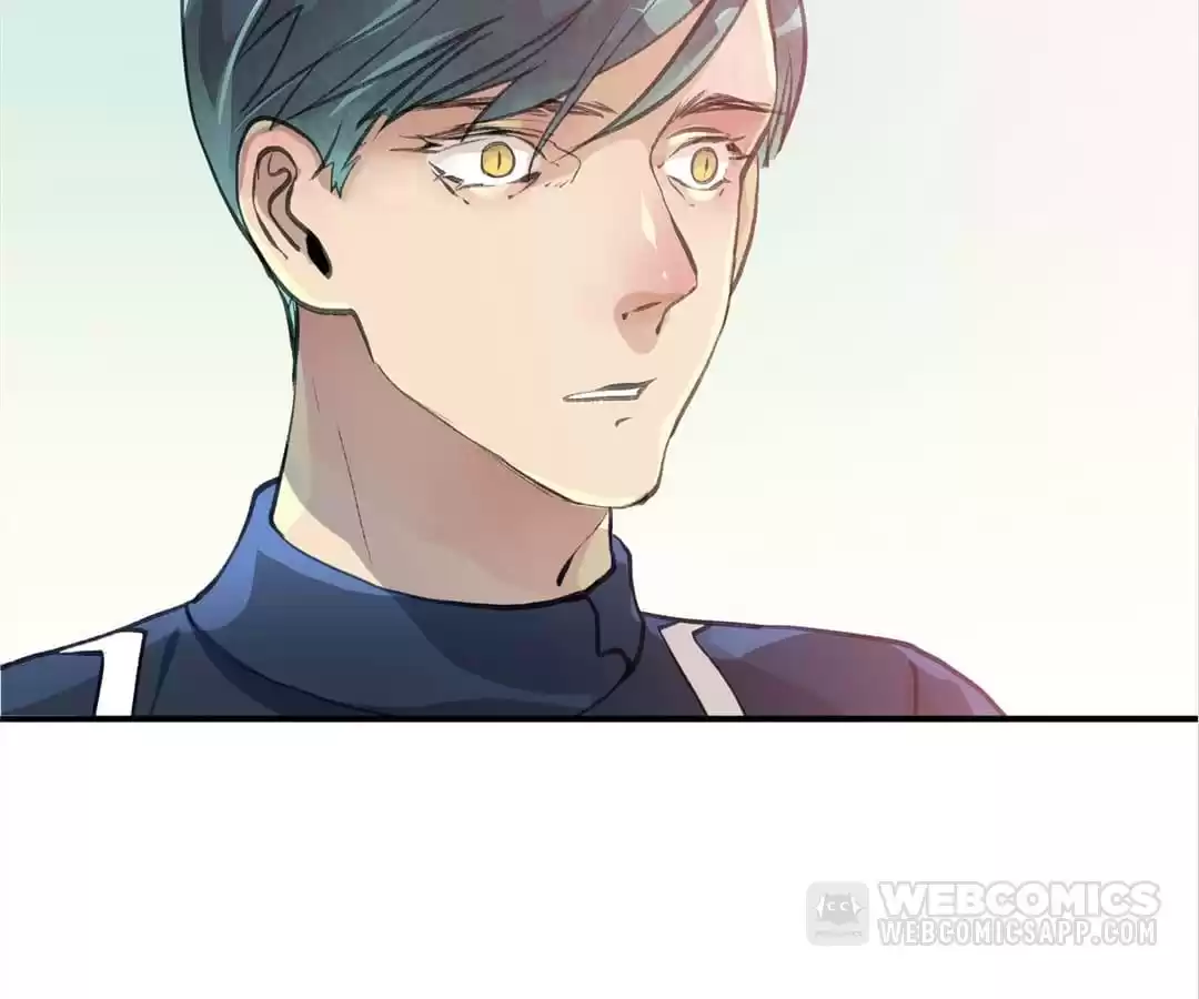 BetweenÂ LipsÂ andÂ Teeth Chapter 101 page 50 - 
