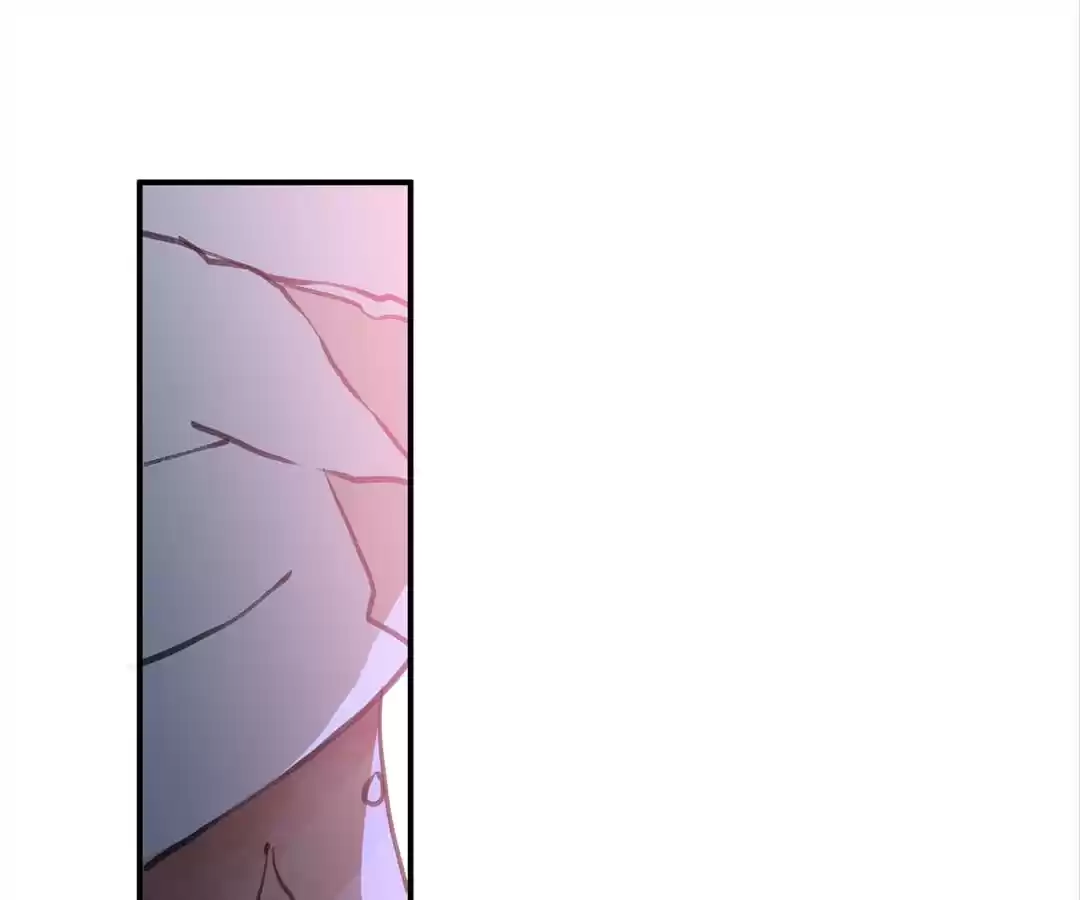 BetweenÂ LipsÂ andÂ Teeth Chapter 101 page 55 - 