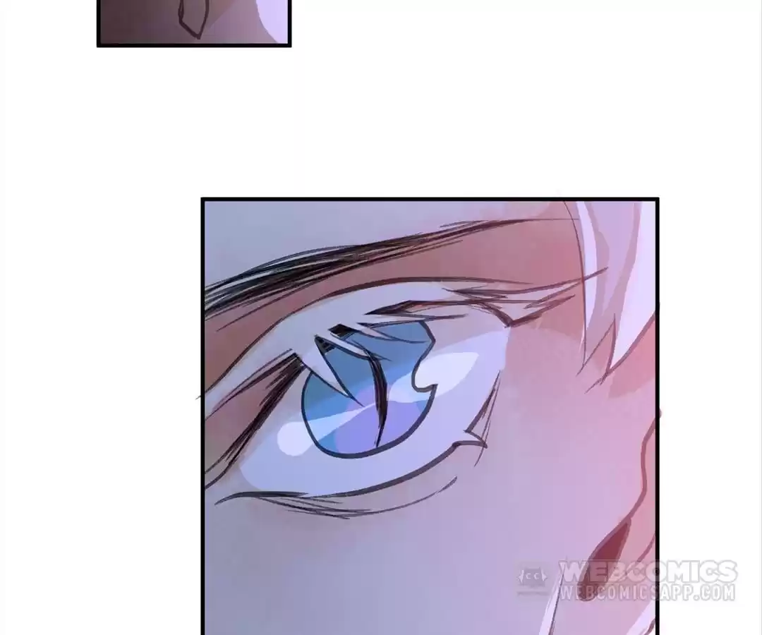 BetweenÂ LipsÂ andÂ Teeth Chapter 101 page 56 - 
