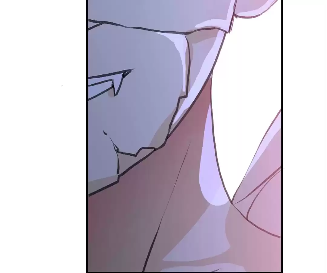 BetweenÂ LipsÂ andÂ Teeth Chapter 101 page 57 - 