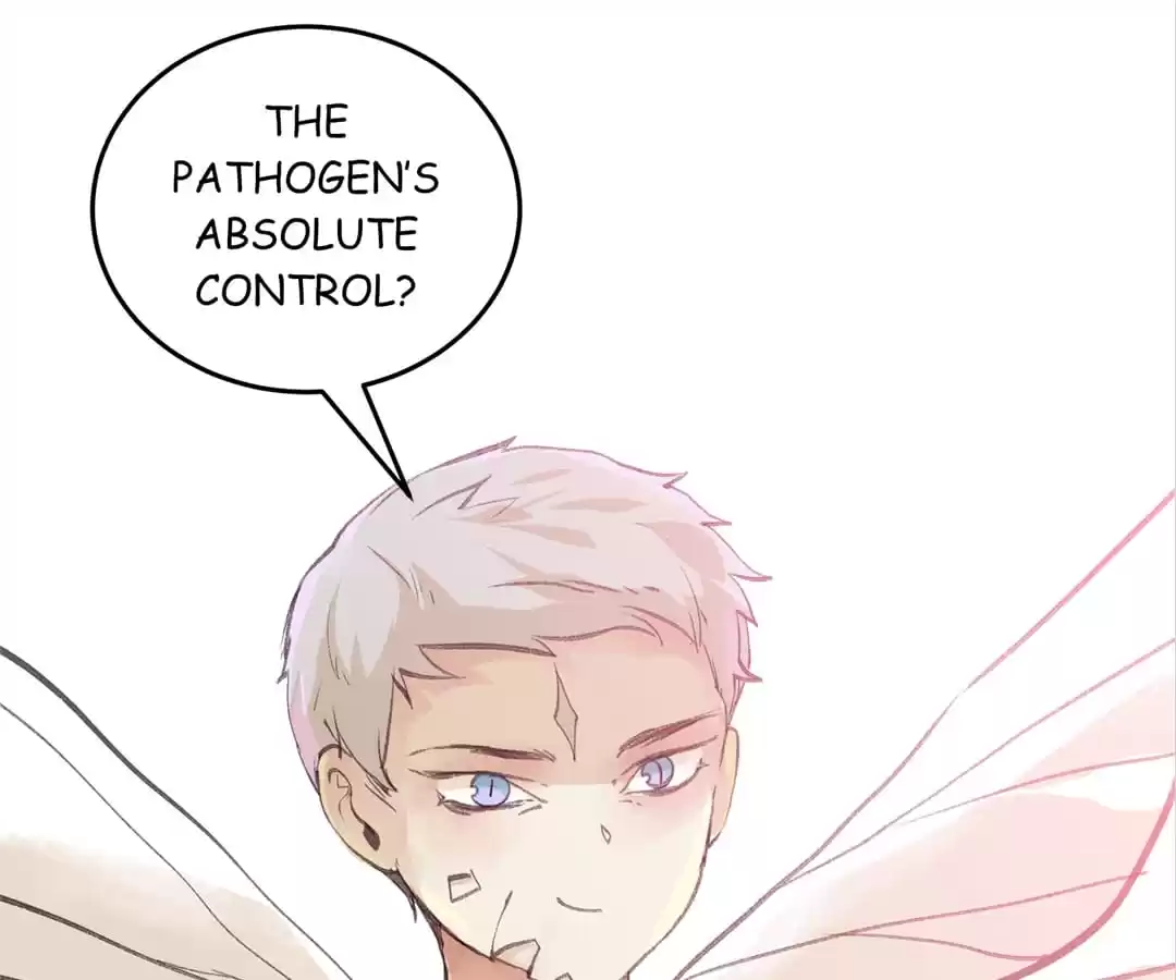 BetweenÂ LipsÂ andÂ Teeth Chapter 101 page 59 - 