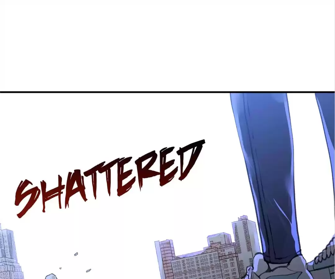 BetweenÂ LipsÂ andÂ Teeth Chapter 101 page 63 - 