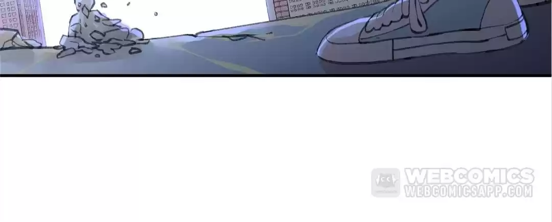 BetweenÂ LipsÂ andÂ Teeth Chapter 101 page 64 - 