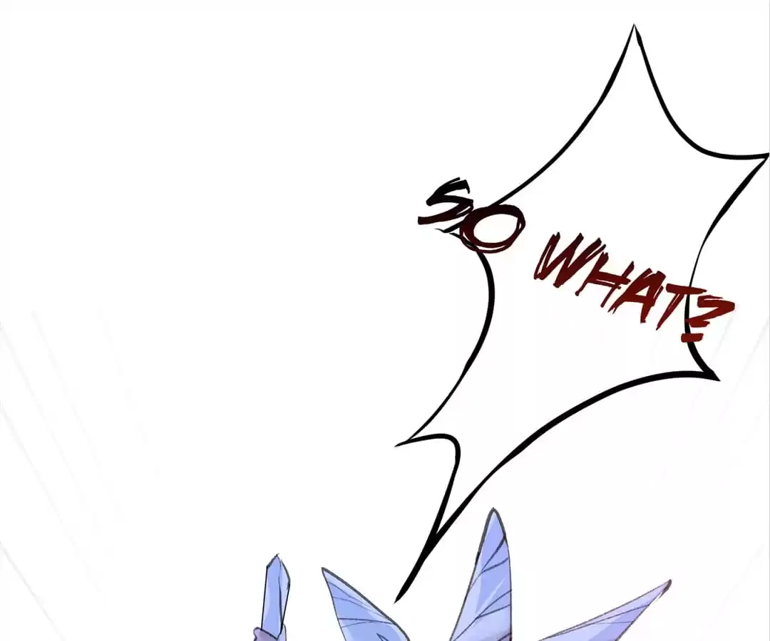 BetweenÂ LipsÂ andÂ Teeth Chapter 101 page 65 - 