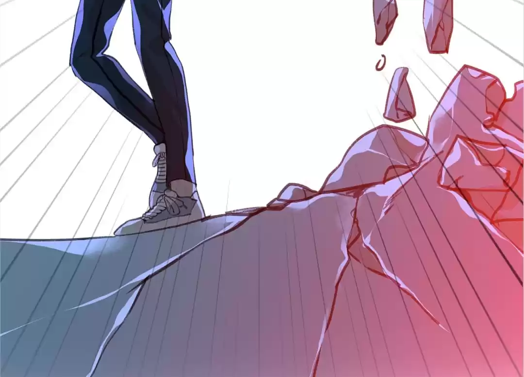 BetweenÂ LipsÂ andÂ Teeth Chapter 101 page 67 - 