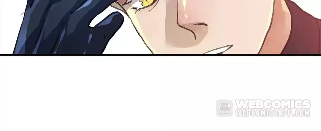BetweenÂ LipsÂ andÂ Teeth Chapter 101 page 69 - 