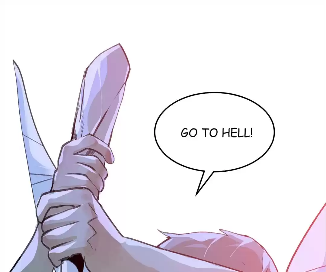 BetweenÂ LipsÂ andÂ Teeth Chapter 101 page 70 - 