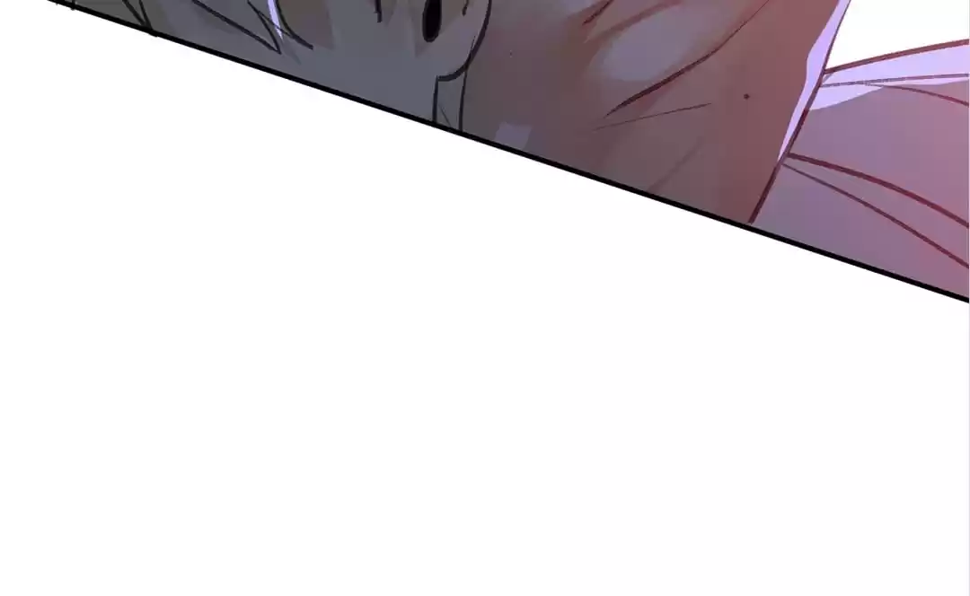 BetweenÂ LipsÂ andÂ Teeth Chapter 101 page 72 - 