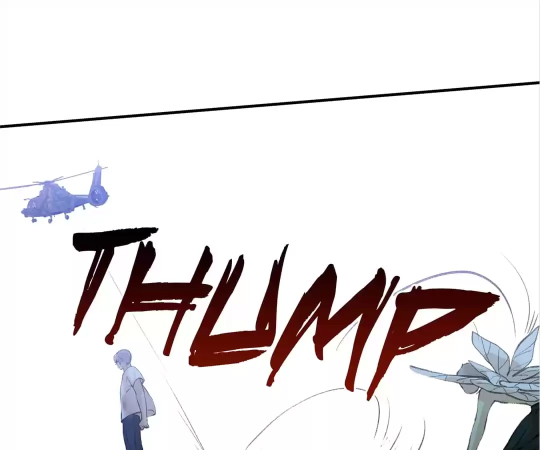 BetweenÂ LipsÂ andÂ Teeth Chapter 101 page 73 - 