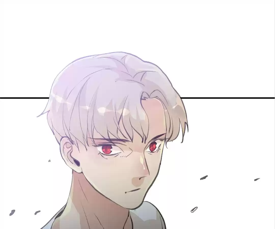BetweenÂ LipsÂ andÂ Teeth Chapter 101 page 75 - 