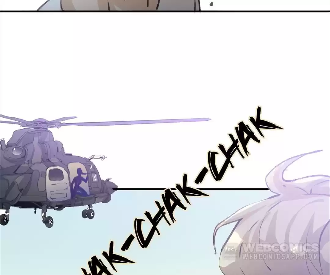BetweenÂ LipsÂ andÂ Teeth Chapter 101 page 76 - 
